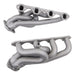 BBK 94-95 Mustang 5.0 Shorty Tuned Length Exhaust Headers - 1-5/8 Titanium Ceramic BBK