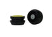 Whiteline Plus 04-06 Pontiac GTO / 8/06-8-09 G8 Front Standard Strut Mount w/ new bearings - DFW Speed Syndicate