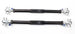 SPL Part BMW E9X/E8X Rear Toe Links + Eccentric Lockouts (non M) FR SPORT