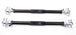 SPL Part BMW E9X/E8X Rear Toe Links + Eccentric Lockouts (non M) FR SPORT