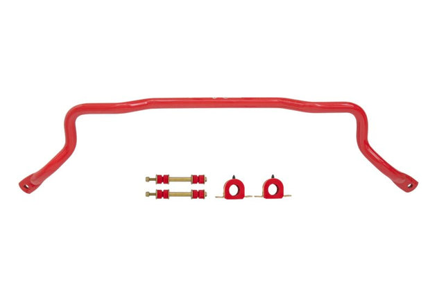 UMI Performance 93-02 GM F-Body Front Sway Bar 35mm Tubular - DFW Speed Syndicate