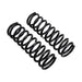 ARB / OME Coil Spring Front Grand Wj Hd - DFW Speed Syndicate