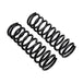 ARB / OME Coil Spring Front Grand Wj Hd - DFW Speed Syndicate