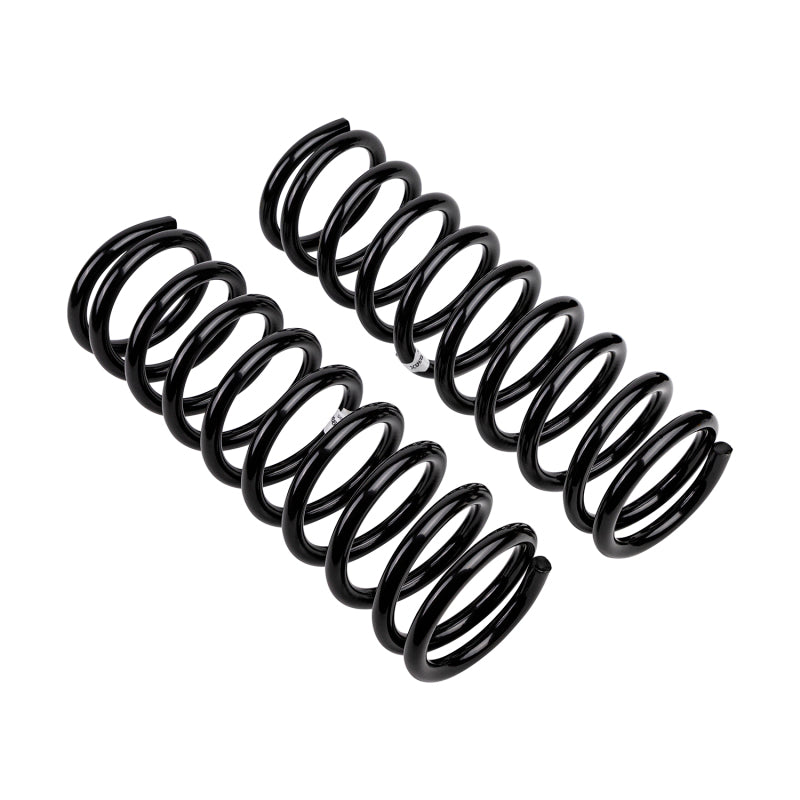 ARB / OME Coil Spring Front Grand Wj Hd - DFW Speed Syndicate