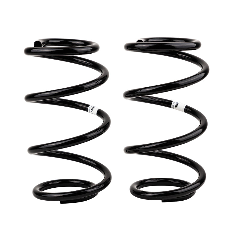 ARB / OME Coil Spring Rear Cherokee Kk - DFW Speed Syndicate