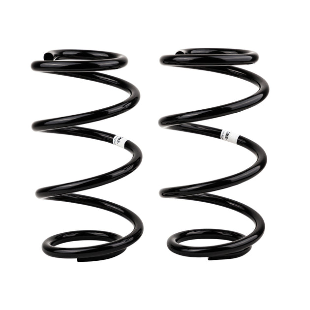 ARB / OME Coil Spring Rear Cherokee Kk - DFW Speed Syndicate