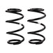 ARB / OME Coil Spring Rear Cherokee Kk - DFW Speed Syndicate