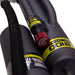 Bilstein 05-22 Toyota Tacoma B8 8100 (Bypass) Rear Right Shock Absorber - DFW Speed Syndicate