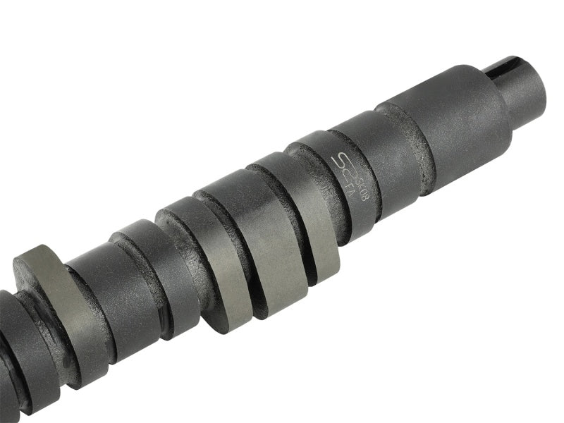 Skunk2 Tuner Series D-Series Honda Stage 4 Camshaft - DFW Speed Syndicate