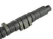 Skunk2 Tuner Series D-Series Honda Stage 4 Camshaft - DFW Speed Syndicate