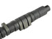 Skunk2 Tuner Series D-Series Honda Stage 4 Camshaft - DFW Speed Syndicate