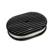 Aces Fuel Injection Air Filters & Housing Kit