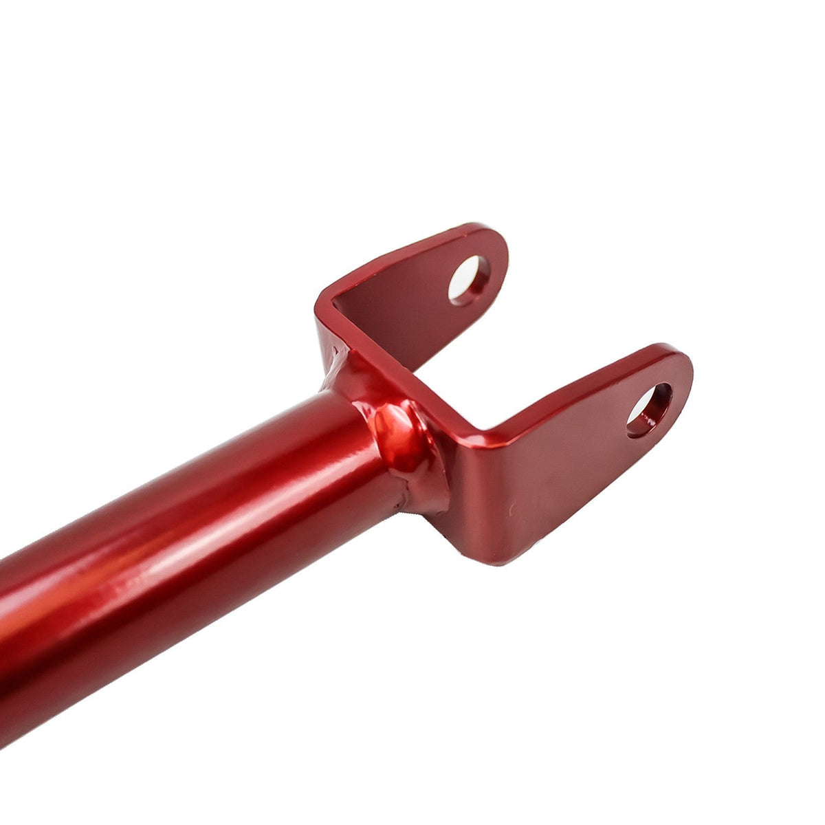 Wrx Rear Trailing Arm Godspeed Subaru WRX STI (VA2) 2015-21 Adjustable Rear Trailing Arms Wi