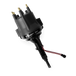 Black Jack Pro Series Magnetic Distributor Aces EFI B2B