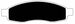 Porterfield Brake Pads for 2004 INFINITI QX56 FR SPORT