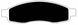 Porterfield Brake Pads for 2004 NISSAN ARMADA FR SPORT