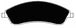 Porterfield Brake Pads for 2004 CADILLAC SRX FR SPORT