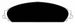 Porterfield Brake Pads for 2016 DODGE CHARGER Pursuit (Police) FR SPORT
