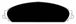 Porterfield Brake Pads for 2016 DODGE CHARGER Pursuit (Police) FR SPORT