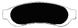 Porterfield Brake Pads for 2005 FORD F350 1 Ton 2WD DRW FR SPORT