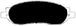 Porterfield Brake Pads for 2006 FORD F350 1 Ton 2WD SRW FR SPORT