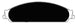 Porterfield Brake Pads for 2005 FORD FREESTYLE FR SPORT
