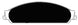 Porterfield Brake Pads for 2008 FORD TAURUS X FR SPORT