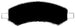 Porterfield Brake Pads for 2016 DODGE RAM 1500 2WD FR SPORT