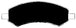 Porterfield Brake Pads for 2016 DODGE RAM 1500 2WD FR SPORT