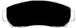 Porterfield Brake Pads for 2005 HONDA ODYSSEY FR SPORT
