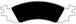Porterfield Brake Pads for 2006 FORD EXPLORER FR SPORT