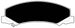 Porterfield Brake Pads for 2016 CHEVROLET IMPALA Police FR SPORT