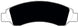 Porterfield Brake Pads for 2011 GMC SIERRA 1500 4WD FR SPORT