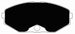 Porterfield Brake Pads for 1990 INFINITI Q45 FR SPORT