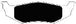 Porterfield Brake Pads for 1996 DODGE INTREPID FR SPORT
