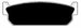 Porterfield Brake Pads for 2006 INFINITI Q45 FR SPORT