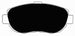 Porterfield Brake Pads for 1996 LEXUS GS 300 FR SPORT