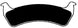Porterfield Brake Pads for 2004 FORD EXPLORER Sport Trac FR SPORT