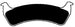 Porterfield Brake Pads for 2004 FORD EXPLORER Sport FR SPORT