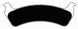 Porterfield Brake Pads for 1997 JEEP GRAND CHEROKEE FR SPORT