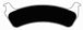 Porterfield Brake Pads for 1998 JEEP GRAND CHEROKEE FR SPORT