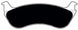 Porterfield Brake Pads for 2001 FORD CROWN VICTORIA Steel Piston FR SPORT