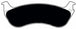 Porterfield Brake Pads for 1997 FORD CROWN VICTORIA Steel Piston FR SPORT
