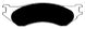 Porterfield Brake Pads for 2004 FORD F150 4WD Rear Disc 7 Lug FR SPORT