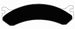 Porterfield Brake Pads for 2016 GMC SAVANA 2500 3/4 TON VAN FR SPORT