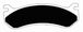 Porterfield Brake Pads for 2006 CHEVROLET SILVERADO 1500 2WD Ext Cab SS 6.0L V8 FR SPORT