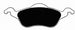 Porterfield Brake Pads for 2000 FORD FOCUS FR SPORT