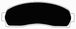 Porterfield Brake Pads for 2001 FORD EXPLORER Sport Trac FR SPORT