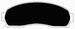 Porterfield Brake Pads for 2004 FORD EXPLORER Sport Trac FR SPORT