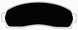 Porterfield Brake Pads for 2004 FORD EXPLORER Sport Trac FR SPORT